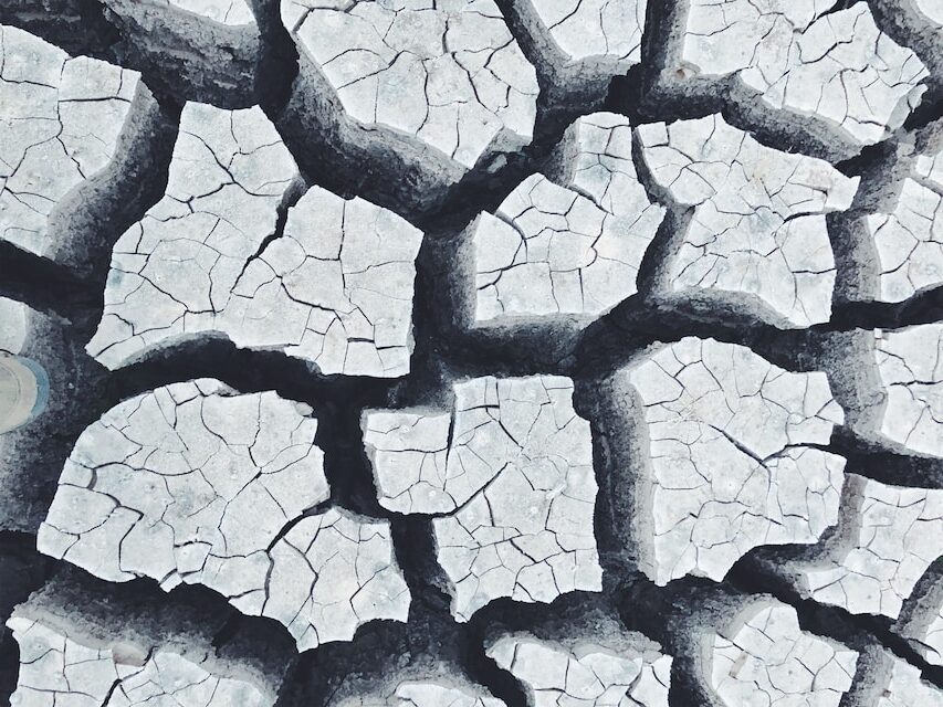 cambiamenti climatici e salute