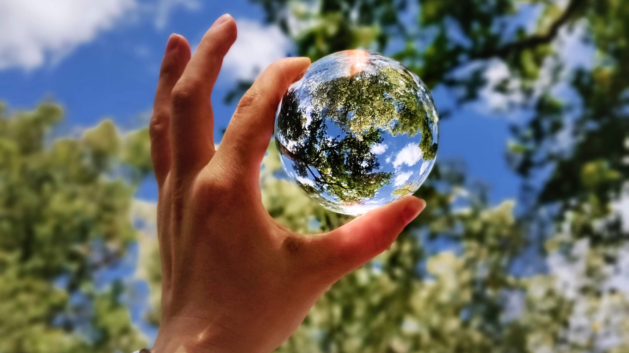 Foto di Margot RICHARD su Unsplash
