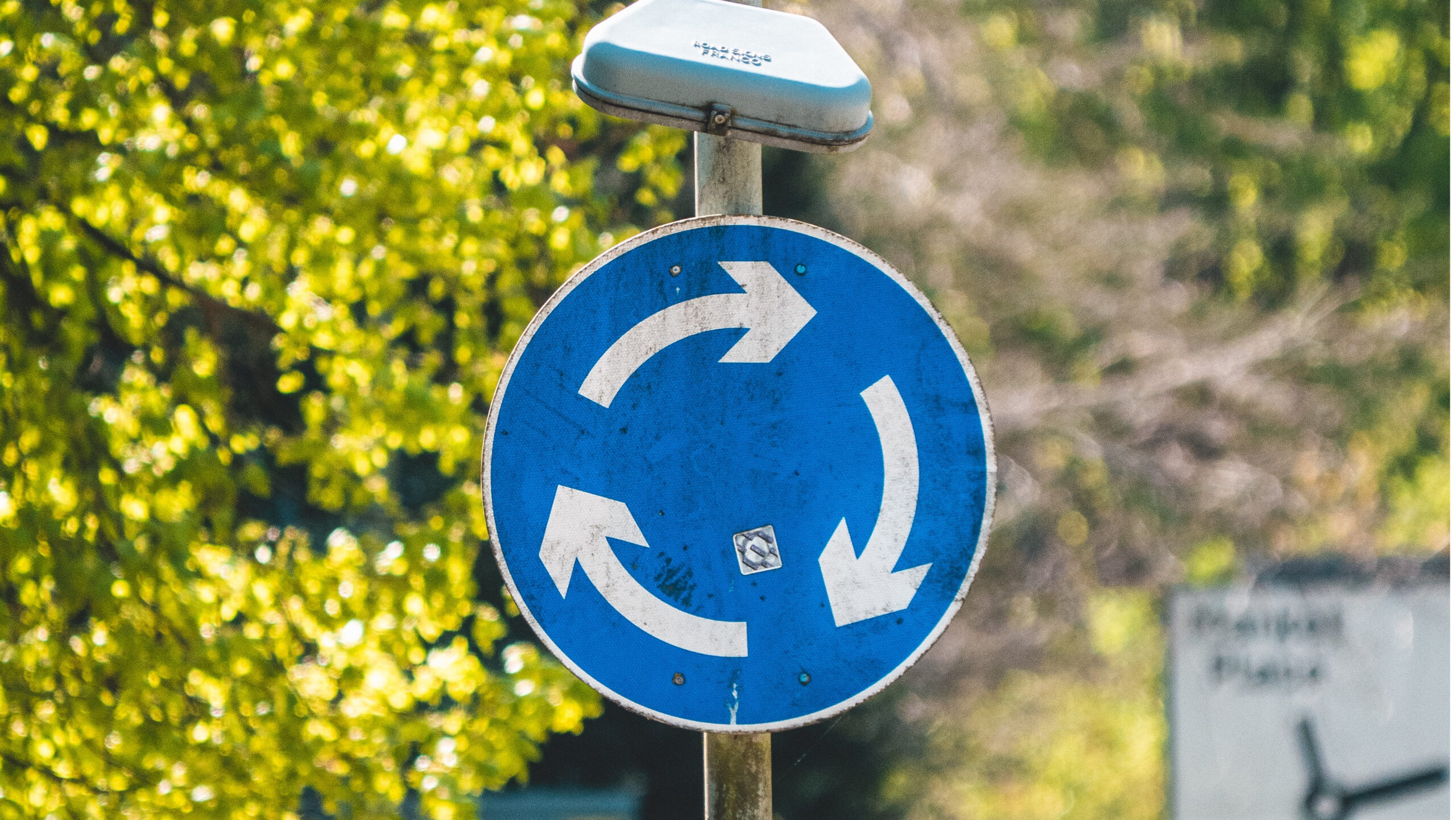 Foto di Matt Seymour su Unsplash